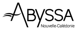 ABYSSA NC ABYSSA NC