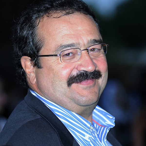 Jérôme Royer Jérôme Royer
