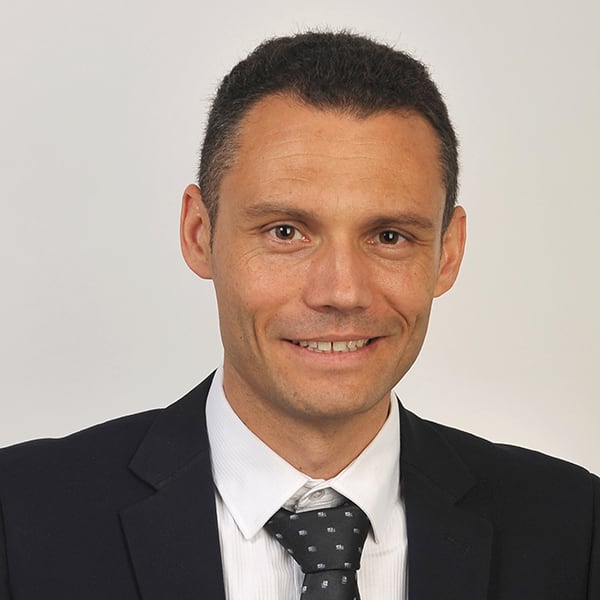 Raphael BOURDON Raphael BOURDON