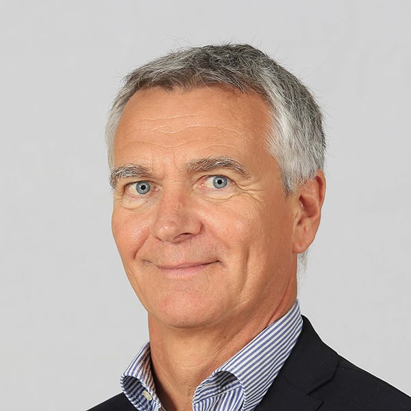Yves GILLET Yves GILLET