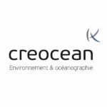 Creocean