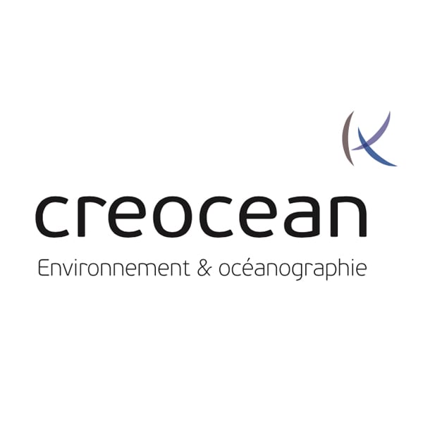 Creocean Creocean
