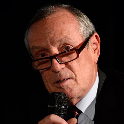 Francis VALLAT Francis VALLAT