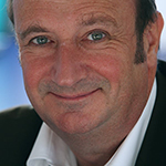 jean-marc SORNIN