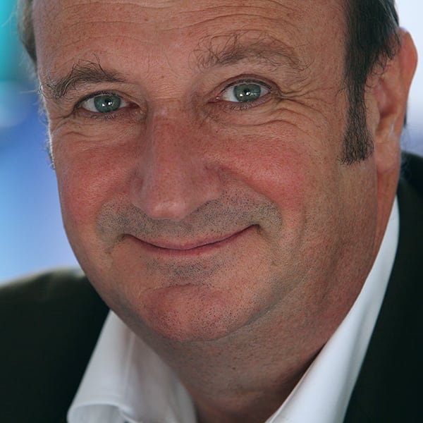 Jean-marc SORNIN Jean-marc SORNIN