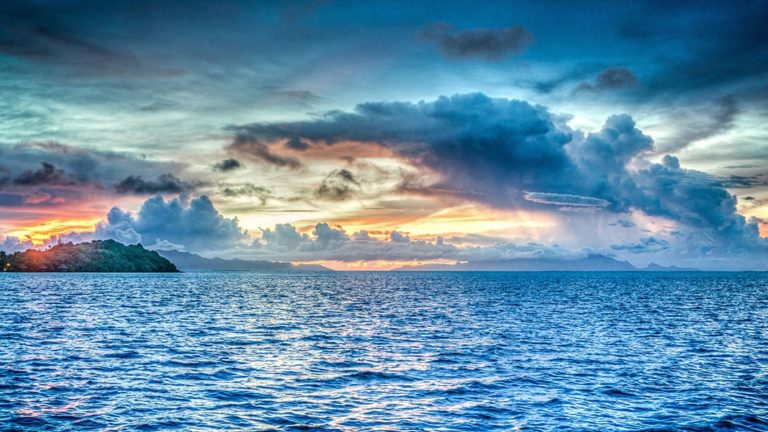 ABYSSA Polynésie Française