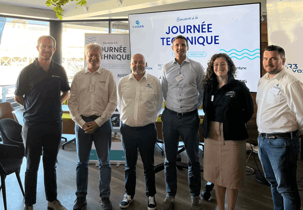 cadden-abyssa-ecosub-robotics-sonardyne